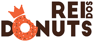 Rei Dos Donuts